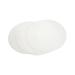 B-Sure Witch Hazel Pads - 40 Count | Gentle Pre-Moistened Proven Relief - Buy Online on GoSupps.com