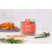 Pepper & Chilli Salt - 140g - Buy Online on GoSupps.com