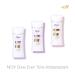 Dove Antiperspirant Deodorant 3-Pack | Even Tone & Freshness | Rejuvenating Blossom, 2.6 Oz - Buy Online on GoSupps.com