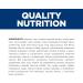 Buy Hill's Prescription Diet c/d Multicare Low Fat Dry Dog Food - 8.5lb Chicken | International Shipping Available - Buy Online on GoSupps.com