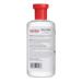 THAYERS Witch Hazel Lavender Alcohol-Free Toner - 12 Fl Oz | Natural Skin Care for All Skin Types - Buy Online on GoSupps.com