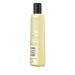 Neutrogena Body Oil Light Sesame Formula Fragrance Free 8.5 oz (Pack of 4) - Buy Online on GoSupps.com