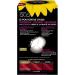 Garnier Olia Hair Dye N 6.6 Rouge Intense 6.60 Intense red - Buy Online on GoSupps.com