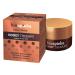 Bioapteka Facial Day Cream with honey 40ml