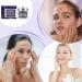  Yabauuop Moisturizing face cream - Natural facial care cream - Moisturizing and radiance-boosting treatment for women - Travel - Active lifestyle - Daily on-the-go care after showering - Buy Online on GoSupps.com