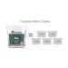MINOR'S Clam Base and Stock 16 oz - Gluten-Free, No Added MSG - Ideal for Soups and Sauces - Buy Online on GoSupps.com