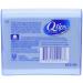 Q-Tips 30 Count (3-Pack) - Precision Cotton Swabs for Makeup & Skincare - Buy Online on GoSupps.com