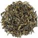  Th s & Traditions Chun Mee - Organic Green Tea | 100g Bulk Bag | Certified Organic  - Buy Online on GoSupps.com