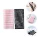 Shop Ipetboom 6 Pcs Bath Towel Exfoliation Gloves & Korean Back Scrubber - Best Women's Bath & Cleaning Sponges International Shipping - Buy Online on GoSupps.com