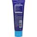 It's a 10 Haircare Miracle Originals Kit - Ultimate Hair Repair Set - Buy Online on GoSupps.com