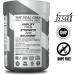 Real Crea Micronized Flavoured Creatine Tropical Madness - 50 Servings (150g) - Best International Shipping - Buy Online on GoSupps.com