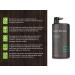 Every Man Jack Eucalyptus Mint Body Wash - 33.8oz - Buy Online on GoSupps.com