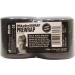 Mueller M Wrap 2-Pack Black Rolls - Flexible Athletic Tape for Support and Compression - Buy Online on GoSupps.com