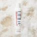UNITE Hair WEEKENDER Shampoo - Clarifying Formula 8 fl. Oz | Best International Shipping - Buy Online on GoSupps.com