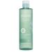 Bolden Skin Brightening Toner | Made with AHA Glycolic Acid  Pore Minimizer Niacinamide  and Hydrating Hyaluronic Acid | 8.0 Fl Oz