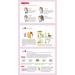 Skyllc 80cm Light Golden Straight Wig - Anime Cosplay Costume Wig for Ladies - Buy Online on GoSupps.com