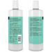 Mylee Pre & After Care Kit 2x500ml | Skin Cooler Cleansing Lotion & Soothing Moisturizer with Aloe Vera - International Shipping - Buy Online on GoSupps.com