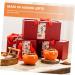 Wax Warmer Bridesmaid Scented Candles - Natural Paraffin Aroma Decor | Perfect Birthday & Party Gifts - Buy Online on GoSupps.com