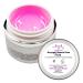 Special One Acrylic Gel Pink for Baby Boomers. Can be used like gel (5g)