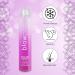 blowpro After Blow Strong Hold Finishing Spray 10oz Adds Shine Volume & Frizz Control without Buildup Soy Protein Helps Strengthen Hair 100% Keratin Treatment Complaint & Safe for All-Hair Types! 10 Ounce (Pack of 1) - Buy Online on GoSupps.com