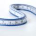 Mr. Pen- Ruler  Flexible Curve Ruler  24 Inch Ruler  Rulers for Drawing and Sewing  Curve Ruler  Curved Ruler  Bendable Ruler  Flexible Curve Template  Flexi Curve  Flexible Ruler for Engineering - Buy Online on GoSupps.com