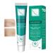 Cicatrice Gel cr me 20g Pour la Plupart des Parties du Corps Facile Utiliser Vert