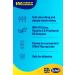 Scholl ExpertCare Intense Nourish Foot Cream for Hard Skin Vitamin E & Provitamin B5 Complex for Softer Smoother Feet - 5 Oz - Buy Online on GoSupps.com