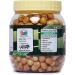 TRH Kashmiri Lehsun Himalayan Single Clove Garlic Kashmiri Lehsun Snow Mountain Garlic Allium sativum - 199gm - Buy Online on GoSupps.com