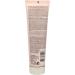 L'OREAL PROFESSIONNEL O Vitamino Color A-OX Shampoo 150 ml - Buy Online on GoSupps.com