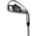 Callaway Golf Rogue ST Max OS Iron Set - Steel Regular 5-PW - Buy Online on GoSupps.com
