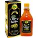 AUT Olive Cider Vinegar | Zaitun Ka Sirka | Controls Diabetes Good for Skin | Increases bone density (Pack of 2) - Buy Online on GoSupps.com