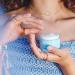 Kinship Moisturize + Brighten Bundle: Supermello Hyaluronic Gel Cream + Brightwave Vitamin C Eye Cream - 2-Piece Set - Buy Online on GoSupps.com