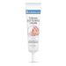 Barielle Toenail Softening Cream 1.18 oz + Nail Clippers - Buy Online on GoSupps.com