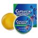 Cr me Apaisante Pour Les Articulations | 30g Non Grasse Absorption Rapide Hydratante Cr me Pour Le Corps Apaisante Articulations Jambes pour Mains Poignets Coudes Genoux Pieds Hommes Femmes