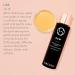 CIRCCELL Dew pH Perfector - pH Balancing Toner & Facial Essence for Even Skin Tone Refined Pores & Radiant Complexion - Hydrating Treatment for All Skin Types - Buy Online on GoSupps.com