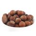 Buy TALI Giant Hazelnuts in Shell - 1 kg | Premium Quality International Shipping - Buy Online on GoSupps.com