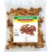 RUVA Nannari Roots - Pack of 2 x 50g - Sugandhi Veru