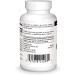 Source Naturals MethylCobalamin Vitamin B12 Cherry Lozenges - 1mg, 120 Count - Buy Online on GoSupps.com