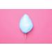 Concession Essentials Candy Floss Sugar - 3.25 lb Cartons 3 Pack - Blue Raspberry, Pink Vanilla, Cherry - Buy Online on GoSupps.com