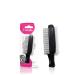 Casalfe nail brush double-sided with hanger
