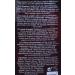 American Crew Men's Deodorant Body Wash - 24-Hour Odor Protection - 15.2 Fl Oz - Buy Online on GoSupps.com