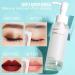 Pore Cleansing Oil Oil Control Deep Cleansing Face Makeup Remover Gentle Cleanser for Blackheads and Melts Makeup Moisturizing Soothing and Refreshing 100 - Buy Online on GoSupps.com