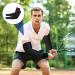 Rarwind ARM Sleeve Gaming & Sports: Universal Volleyball Basketball Sun Protection & More - Buy Online on GoSupps.com