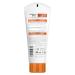Buy Cream Silk Daily Treatment Conditioner - Dry Rescue 180 ml | Best Hair Care for Dry Hair | International Shipping Available - Buy Online on GoSupps.com