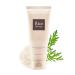 Rice Therapy Artemisia Foam Cleanser (Pack of 1 5.1fl oz) - Gentle Moisturizing Face Wash for Sensitive Skin. Daily Hydrating Facial Foam for Radiant Smooth Skin Foam Cleanser(Pack of 1)