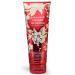 Bath a d Body - Women's Body Cream with Shea Butter 8 OZ / 226 g (Japanese Cherry Blossom)