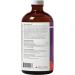 Maxion Iron Blood Booster Supplement to Combat Iron Deficiency Anemia Fight Fatigue and Build Blood Cells 250ml (1) - Buy Online on GoSupps.com