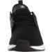 adidas Originals Men's X_PLR Running Shoe 10 - Black/White - Buy Online on GoSupps.com