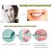 10 Boxes of Orthodontic Wax for Braces - Relieve Irritation & Pain | 10 Flavors Available | International Shipping - Buy Online on GoSupps.com