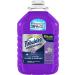 Fabuloso Professional All Purpose Cleaner & Degreaser - Lavender 1 Gallon | Buy Online - Fast International Shipping - Buy Online on GoSupps.com